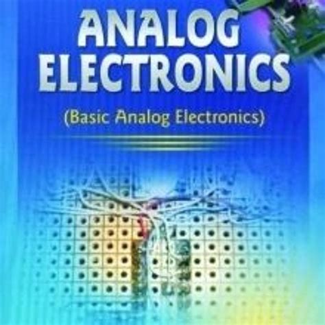electronic devices and circuits jb gupta pdf free download